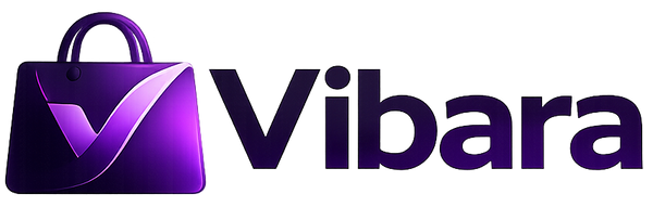 Vibara
